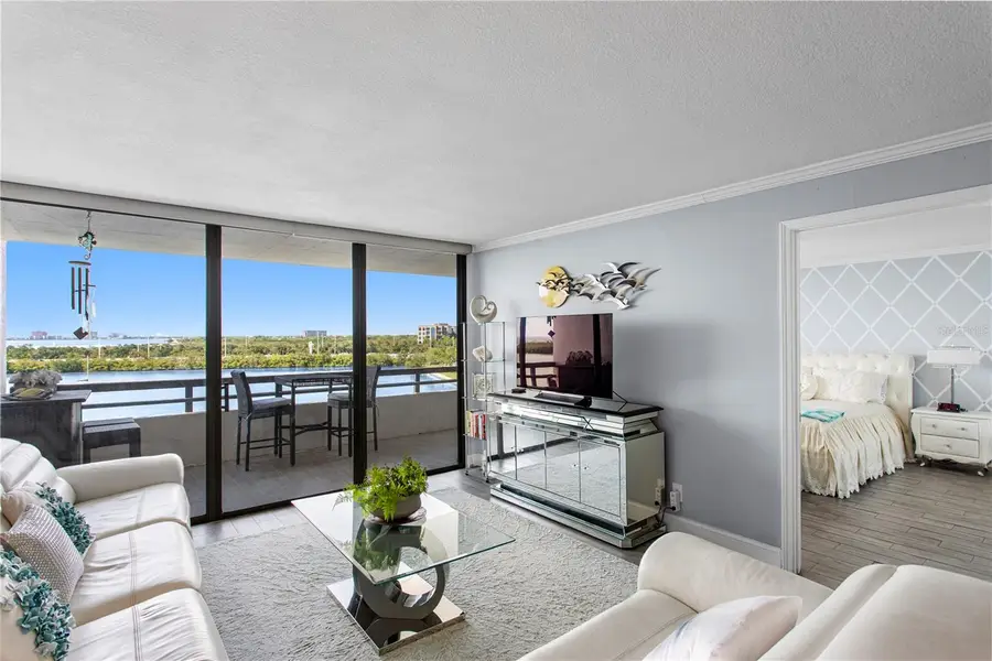 5701 Mariner Street #504A, Tampa, FL 33609 - #3