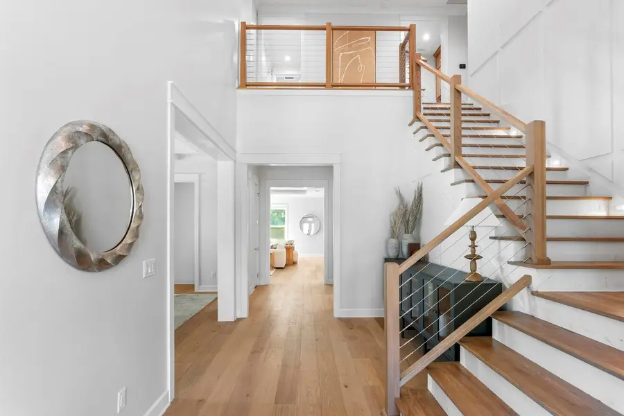 2312 S Occident Street, Tampa, FL 33629 - #3