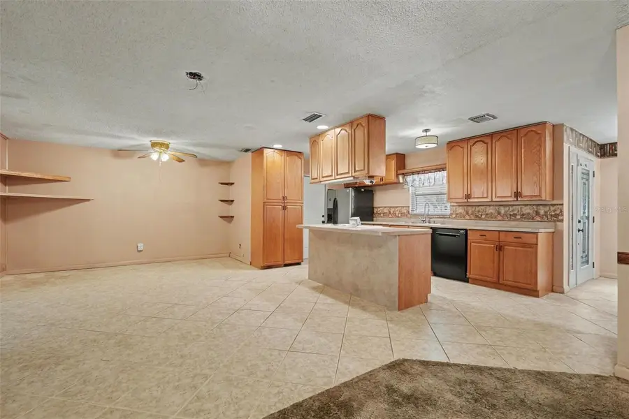 2835 Bellwood Dr, Brandon, FL 33511 - #2