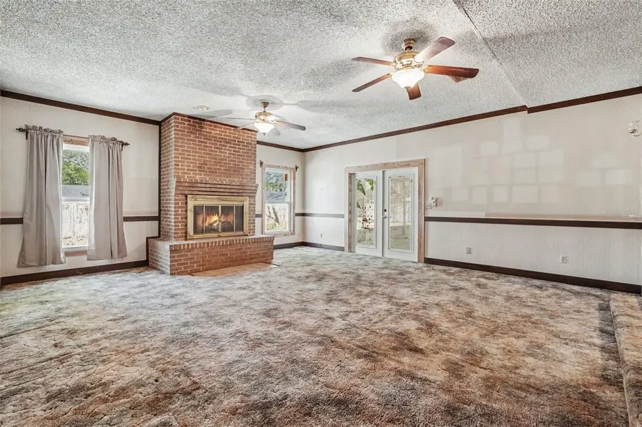 2835 Bellwood Dr, Brandon, FL 33511 - #3