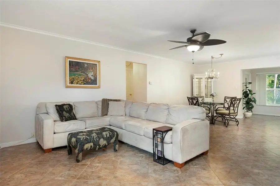 8303 Annwood Road, Seminole, FL 33777 - #2