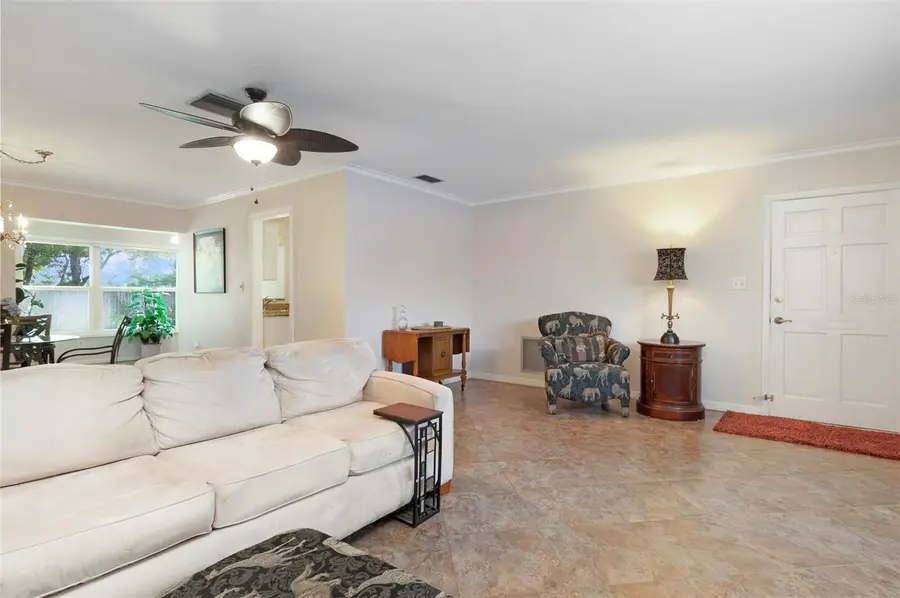 8303 Annwood Road, Seminole, FL 33777 - #3