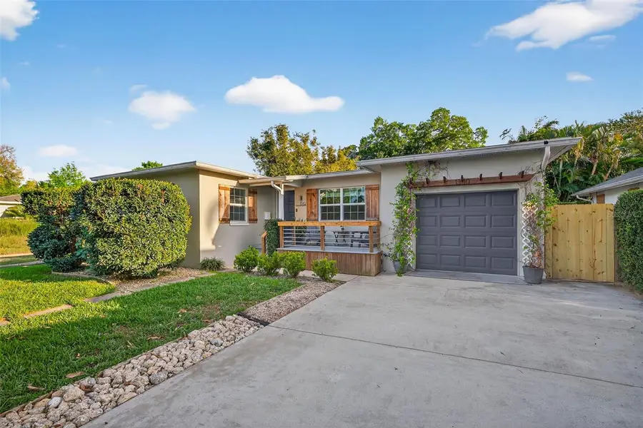 1310 47th Avenue N, Saint Petersburg, FL 33703 - #2