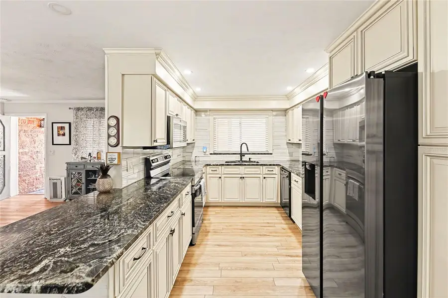 1362 Stratford Drive, Clearwater, FL 33756 - #2