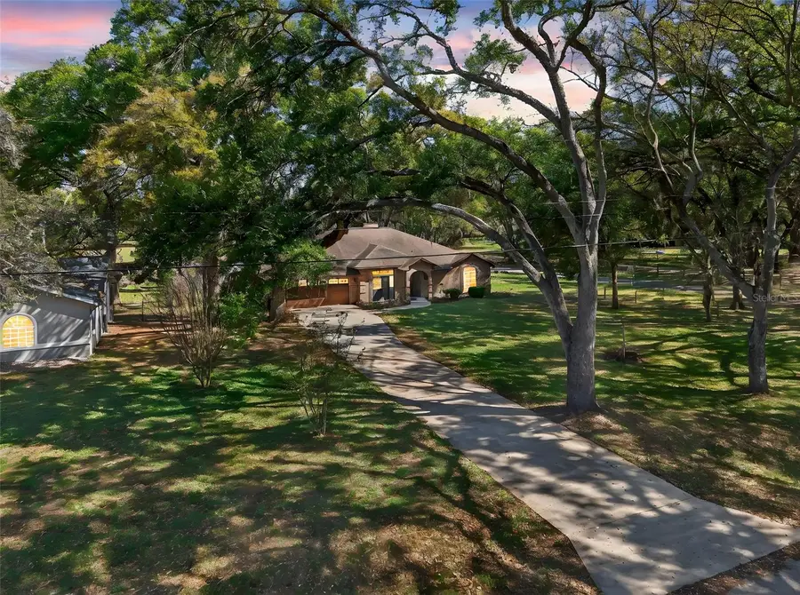 37213 Price Drive, Zephyrhills, FL 33541 - #3