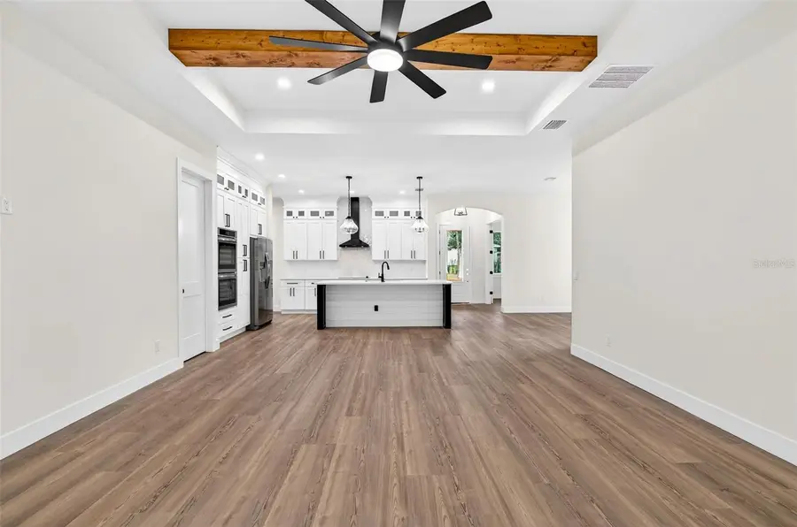 37700 Dixie Avenue, Dade City, FL 33525 - #3