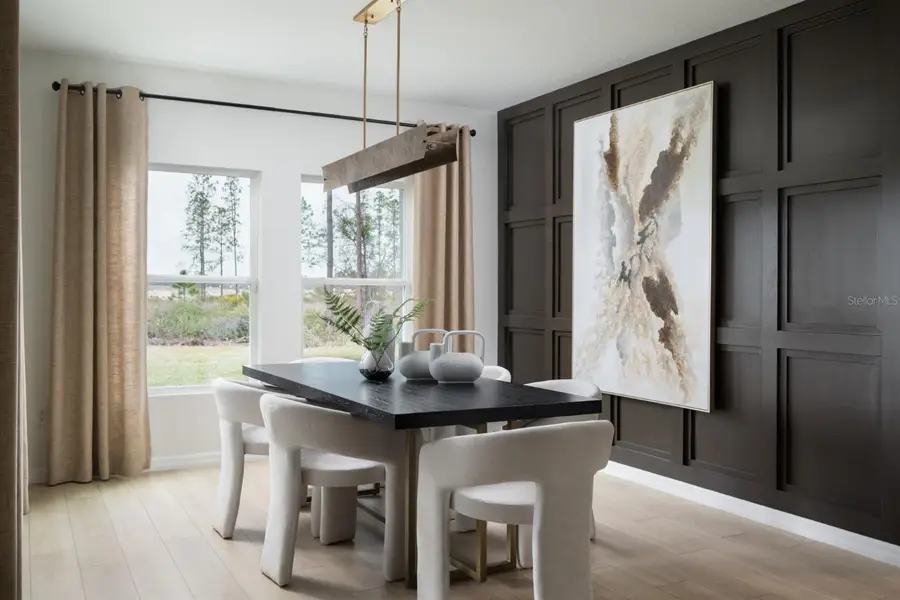 36727 Thornhedge Drive, Zephyrhills, FL 33541 - #3