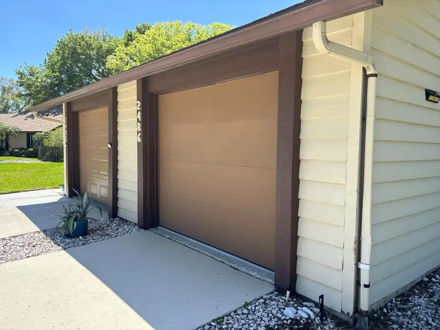 2486 Bay Berry Drive, Clearwater, FL 33763 - #3