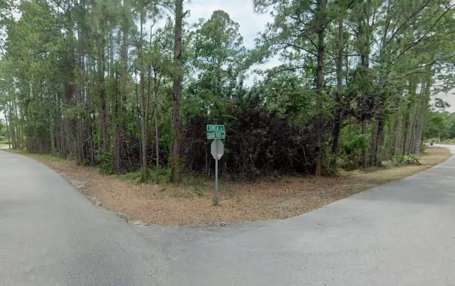 33343 Grand Prix Drive, Sebring, FL 33872 - #3