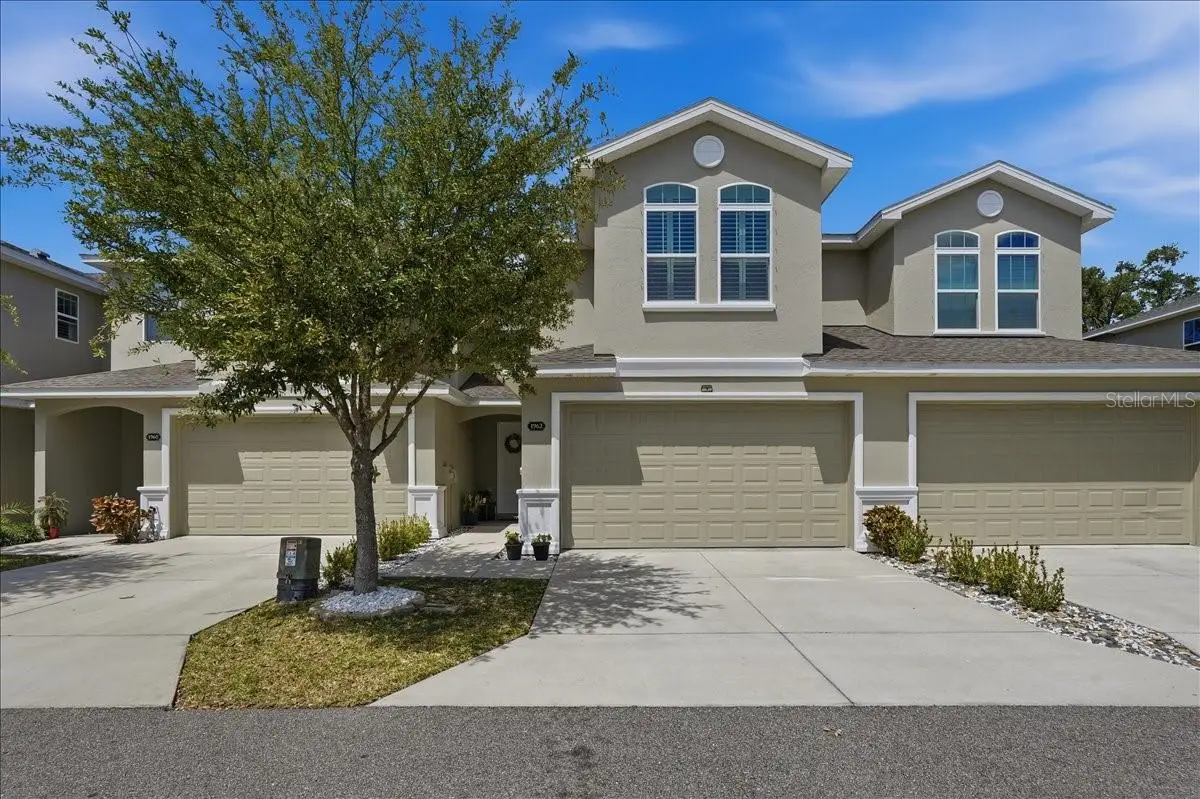 1962 Lake Ridge Boulevard, Clearwater, FL 33763 - #1