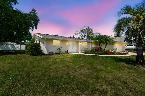 994 S Brink Avenue, SARASOTA, FL 34237