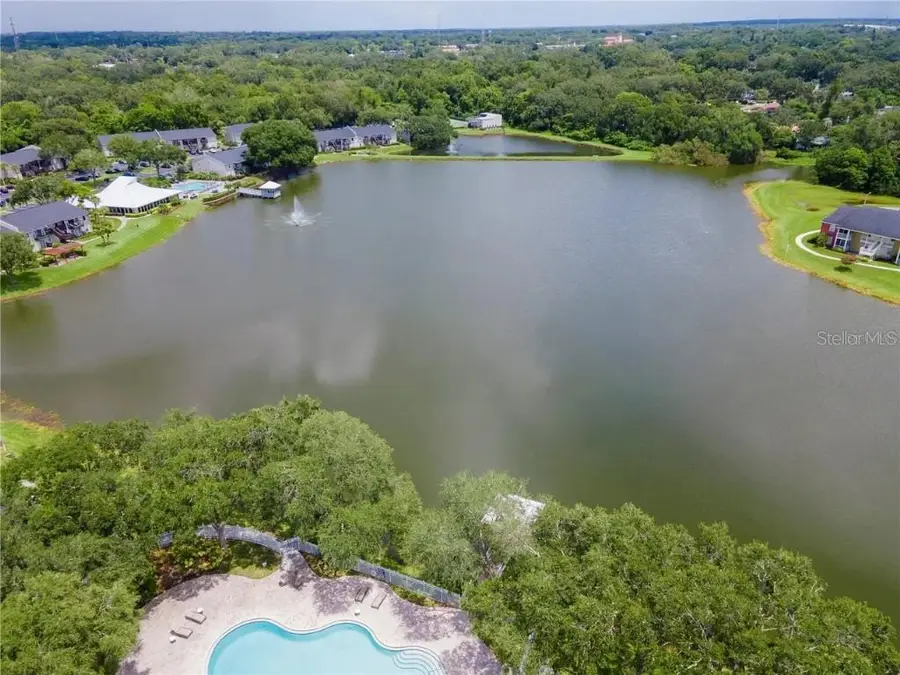 806 Lake Haven Square #203, Brandon, FL 33511 - #2