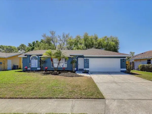 6505 64th Lane E, PALMETTO, FL 34221