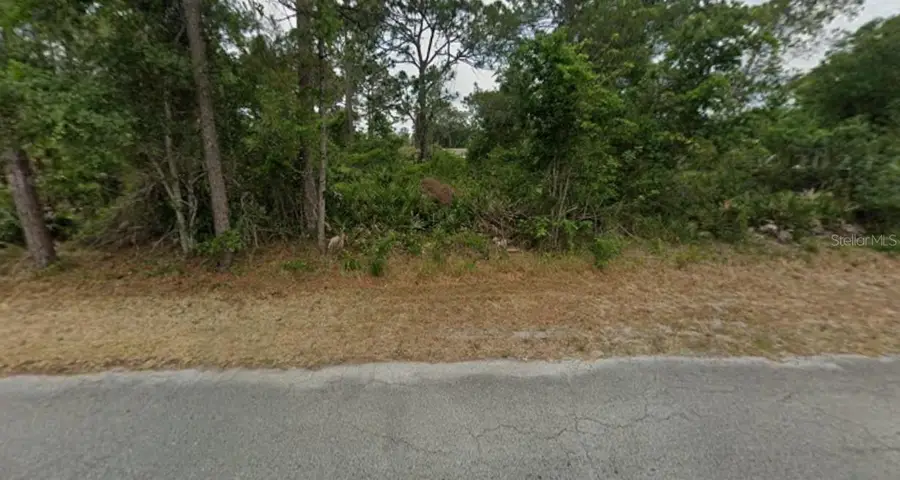 3915 Simca Street, Sebring, FL 33872 - #2