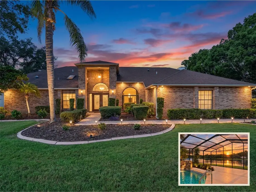 4311 River Birch Drive, Spring Hill, FL 34607 - #2