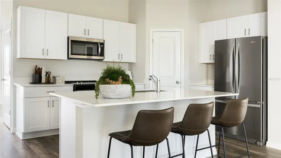 34745 Blossom Fall Path, Zephyrhills, FL 33541 - #2