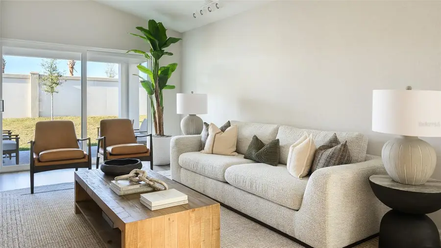 34745 Blossom Fall Path, Zephyrhills, FL 33541 - #3