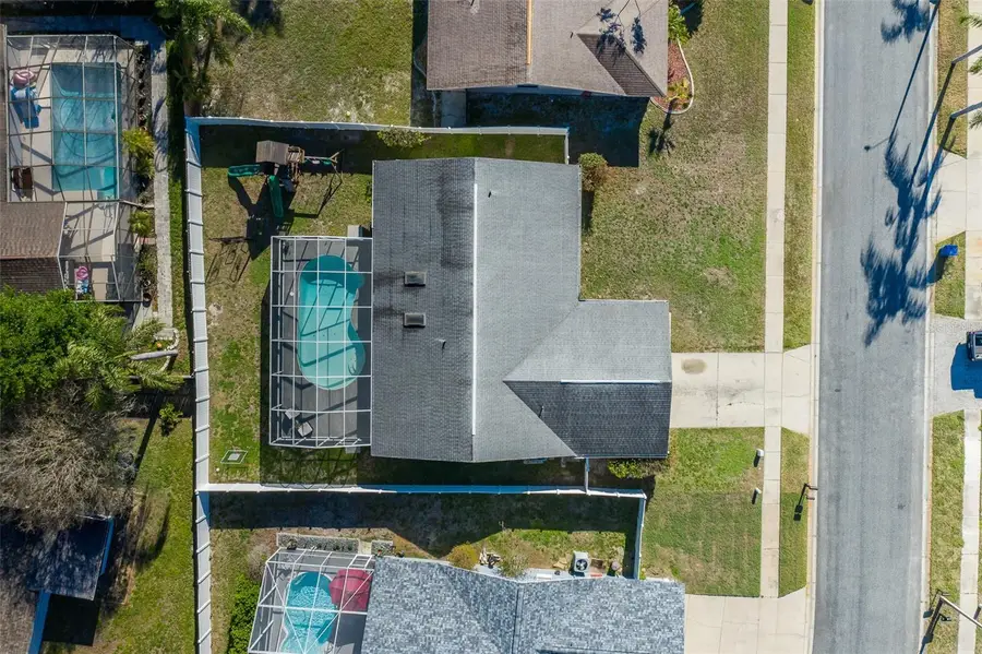 9135 Hawkins Court, New Port Richey, FL 34655 - #3