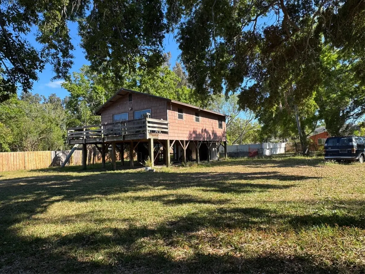 4835 164th Avenue N, Clearwater, FL 33762 - #1