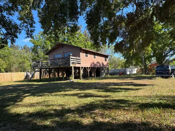 4835 164th Avenue N, CLEARWATER, FL 33762