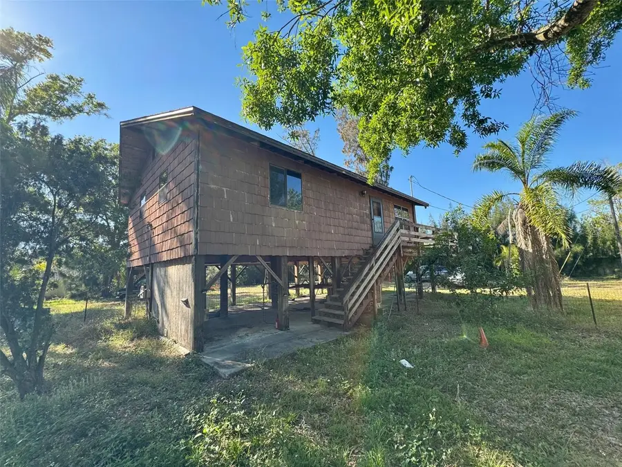 4835 164th Avenue N, Clearwater, FL 33762 - #3