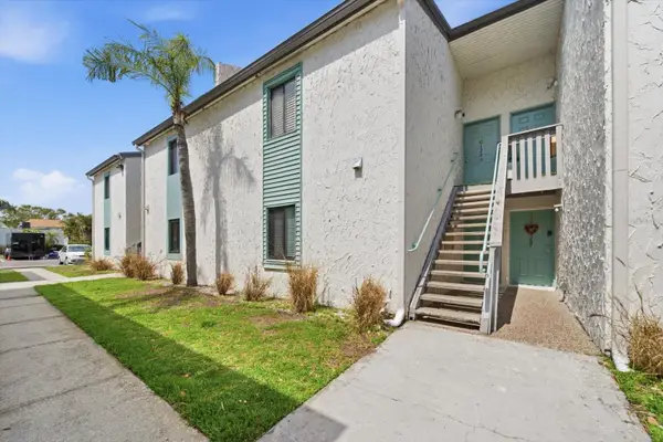 11566 7th Lane N #1208, ST PETERSBURG, FL 33716