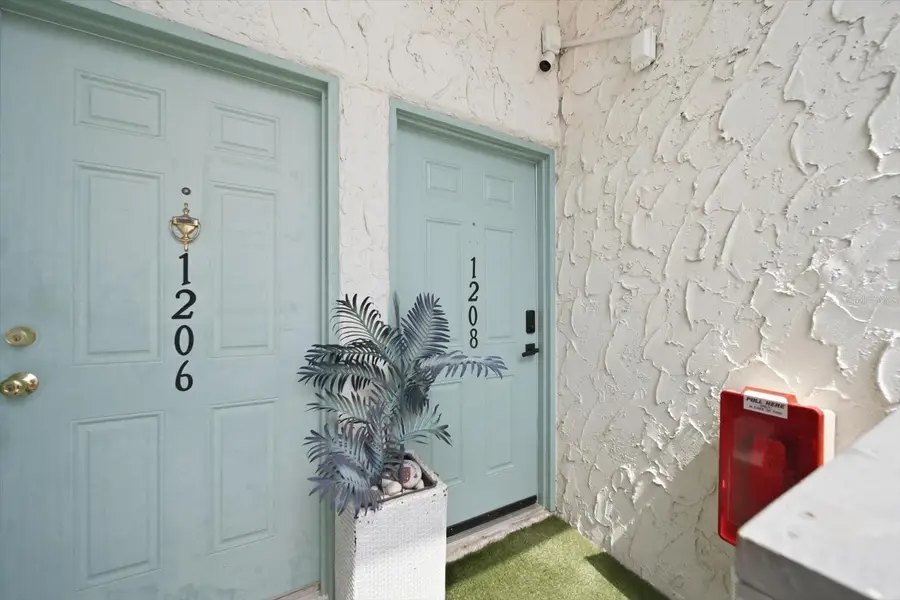 11566 7th Lane N #1208, Saint Petersburg, FL 33716 - #2