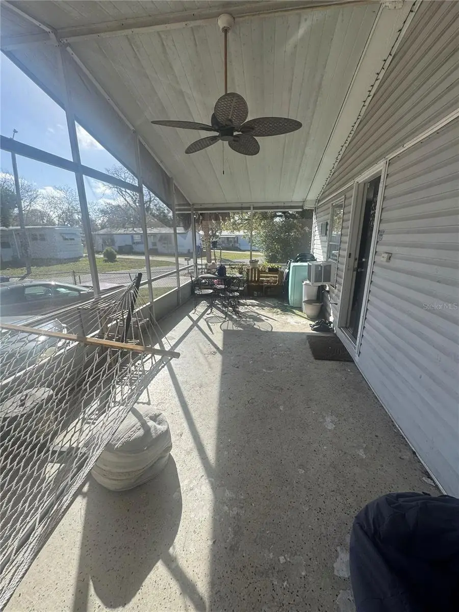 4104 Maywood Drive, Brandon, FL 33511 - #1