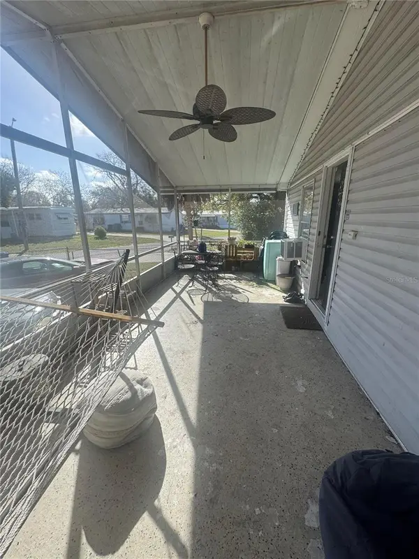 4104 Maywood Drive, BRANDON, FL 33511