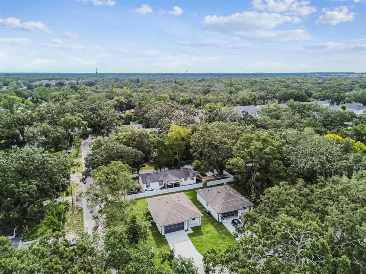 14771 N 30th Street, Lutz, FL 33559 - #1