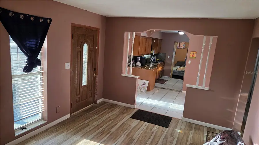 3506 Darlington Drive, Tampa, FL 33619 - #2