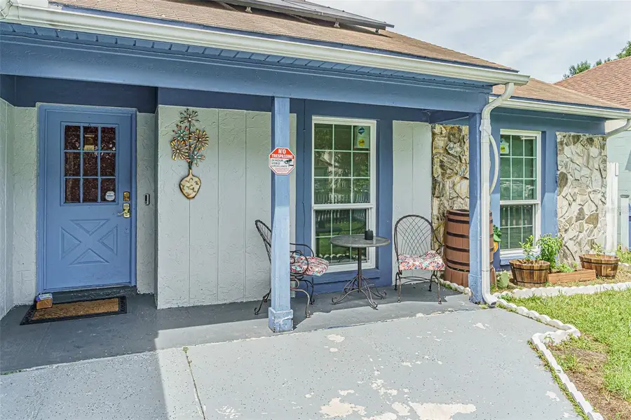 8210 Clermont Street, Tampa, FL 33637 - #2