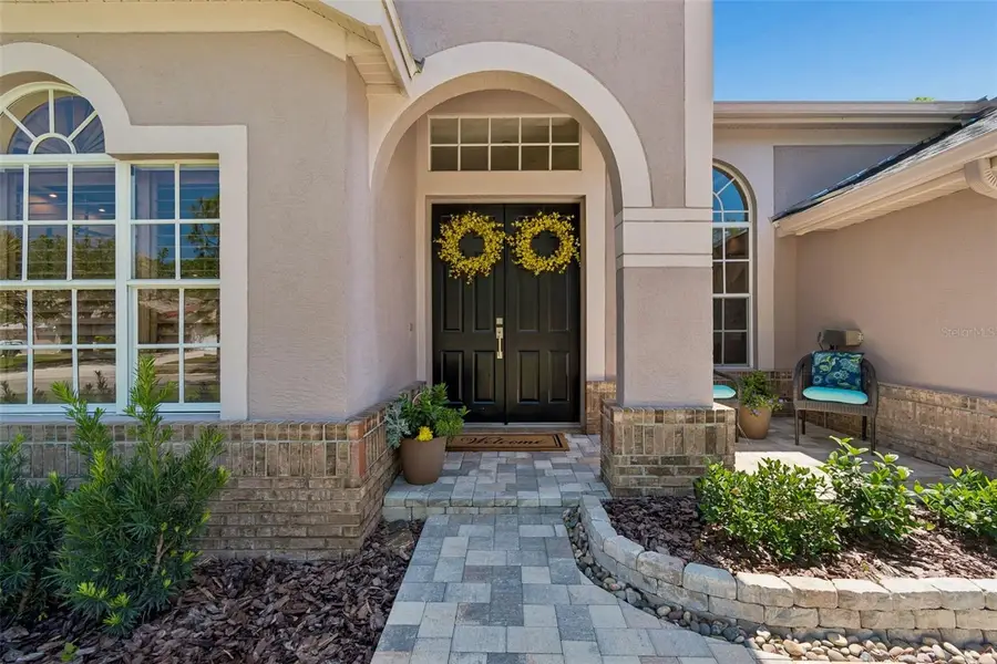 10423 Greenhedges Drive, Tampa, FL 33626 - #3