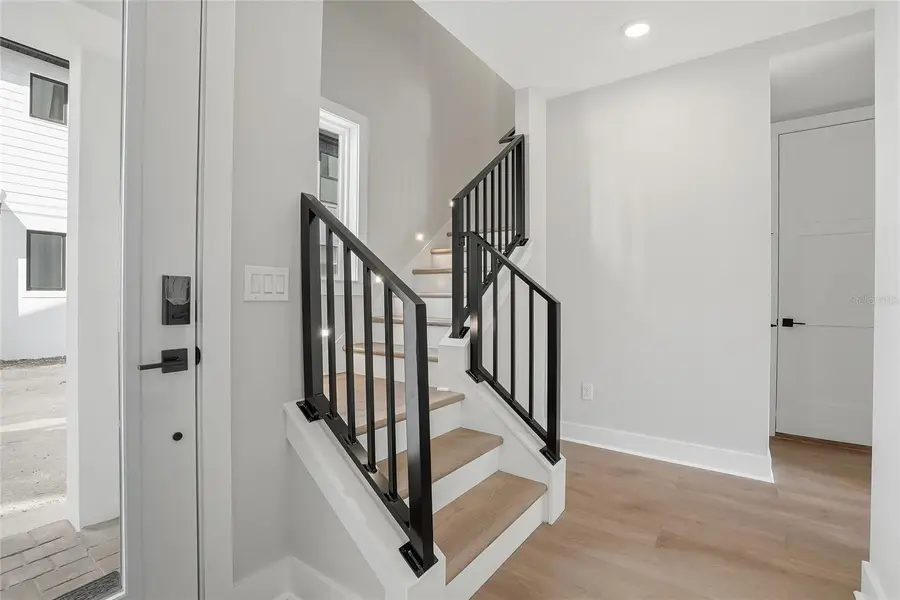 3003 1st Avenue N, Saint Petersburg, FL 33713 - #3