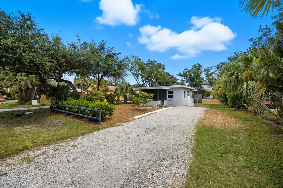 5236 S Martindale Avenue, Tampa, FL 33611 - #2