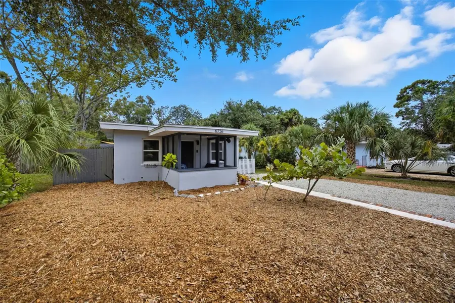 5236 S Martindale Avenue, Tampa, FL 33611 - #3