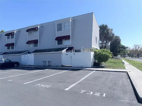 7321 Jackson Springs Road, TAMPA, FL 33634