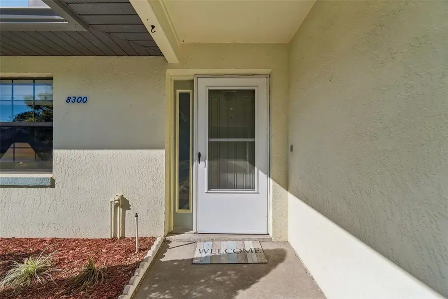 8300 N Pickinz Way, Citrus Springs, FL 34433 - #3