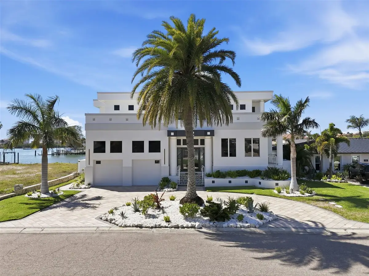 42 Midway Island, Clearwater, FL 33767 - #1