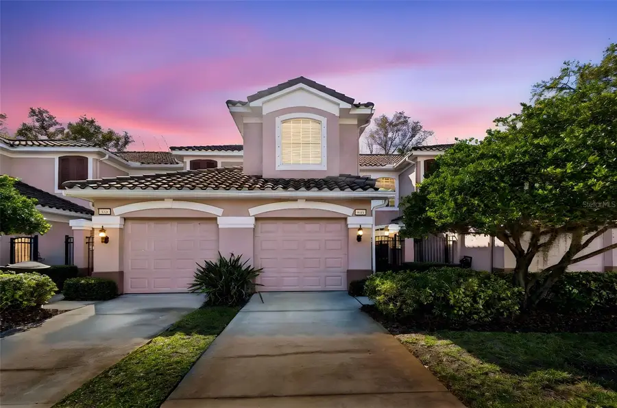 894 Lantern Way, Clearwater, FL 33765 - #2