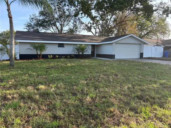 649 Golf And Sea Boulevard, APOLLO BEACH, FL 33572