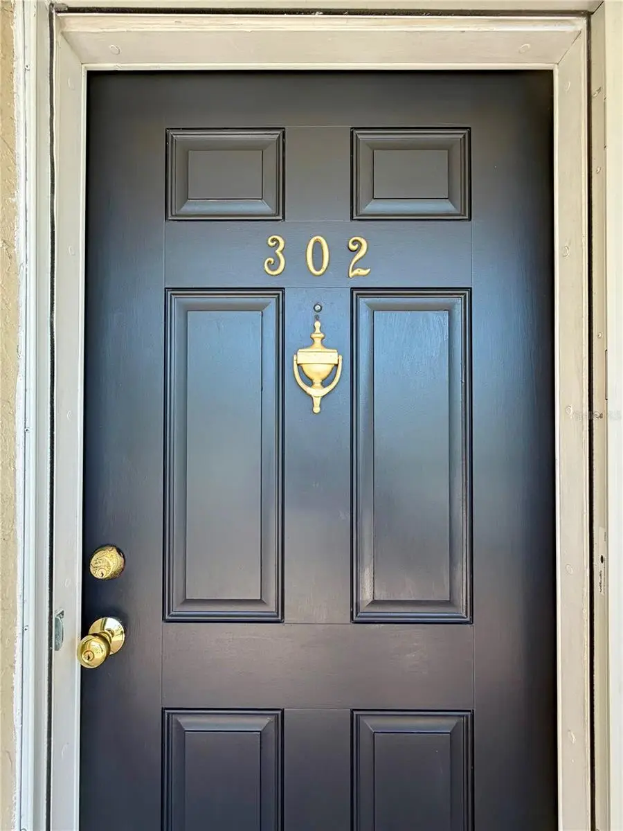 4000 3rd Street N #302, Saint Petersburg, FL 33703 - #2