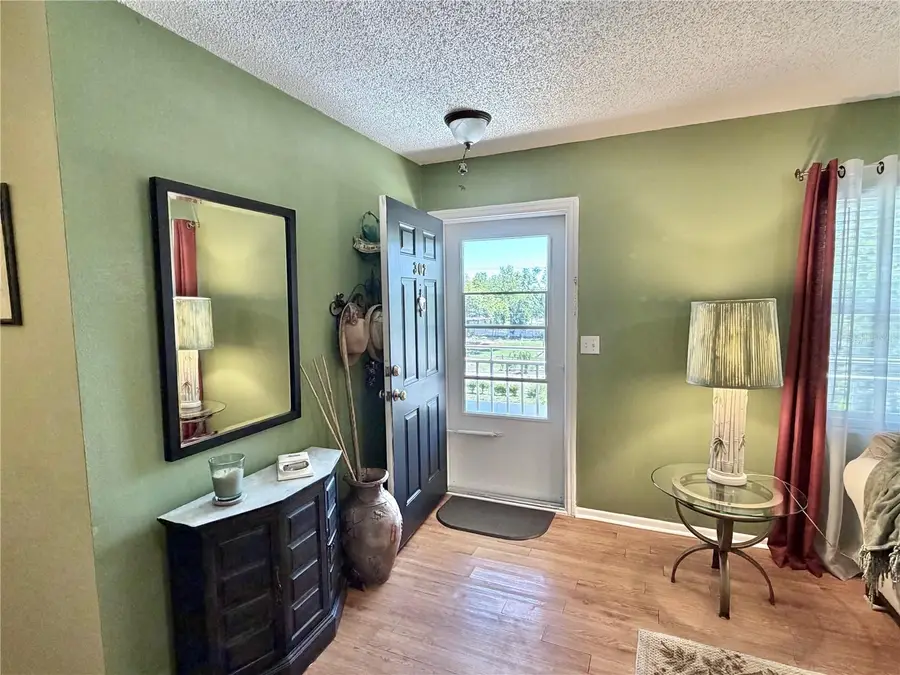 4000 3rd Street N #302, Saint Petersburg, FL 33703 - #3