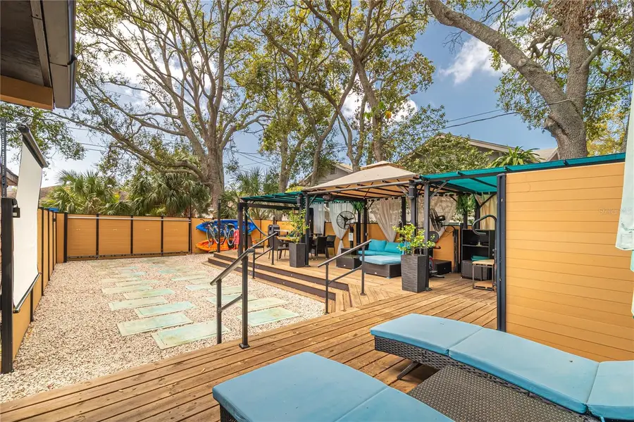 7410 5th Avenue N, Saint Petersburg, FL 33710 - #2