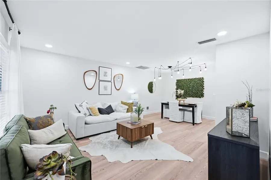 18320 Dolly Brook Lane, Lutz, FL 33549 - #2