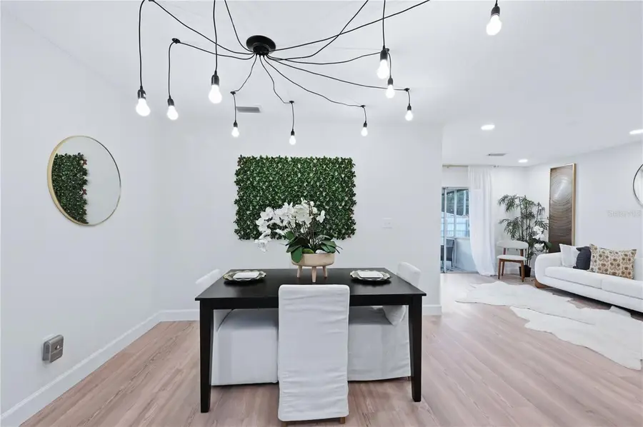 18320 Dolly Brook Lane, Lutz, FL 33549 - #3