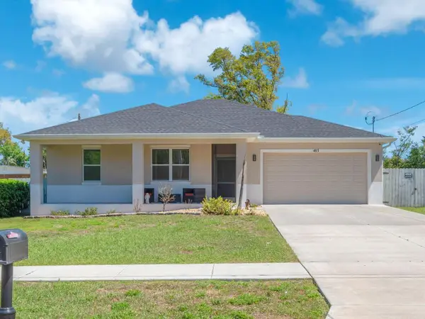 403 Morningside Drive, VALRICO, FL 33594