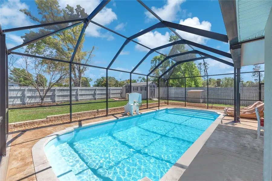 403 Morningside Drive, Valrico, FL 33594 - #2