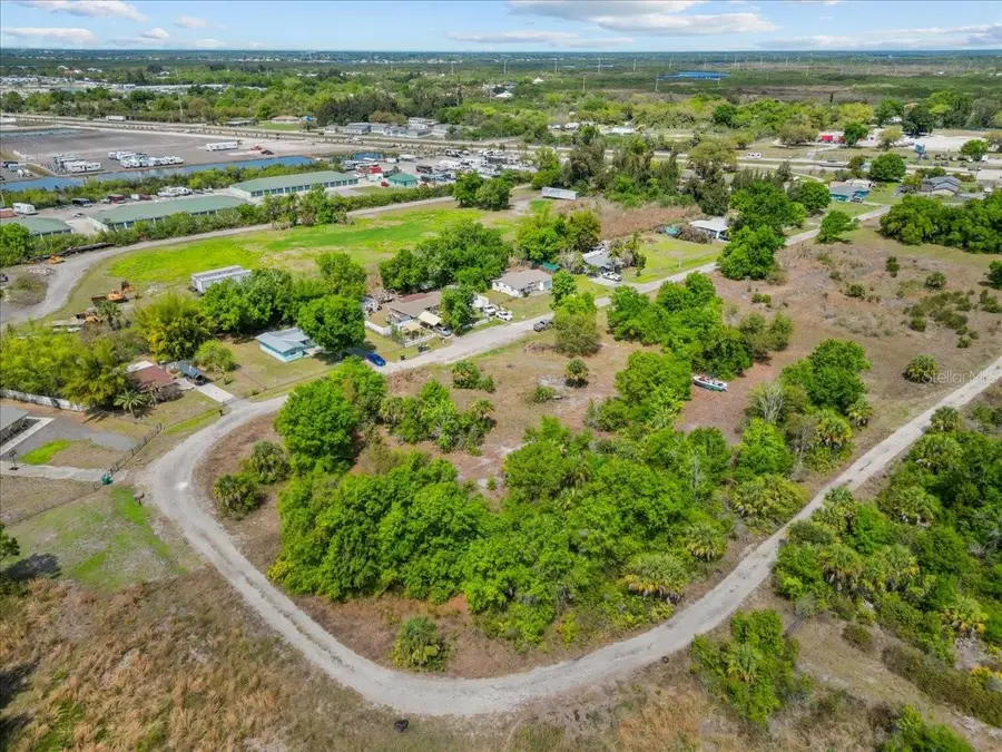 2107 Pinegrove Circle, Punta Gorda, FL 33982 - #3