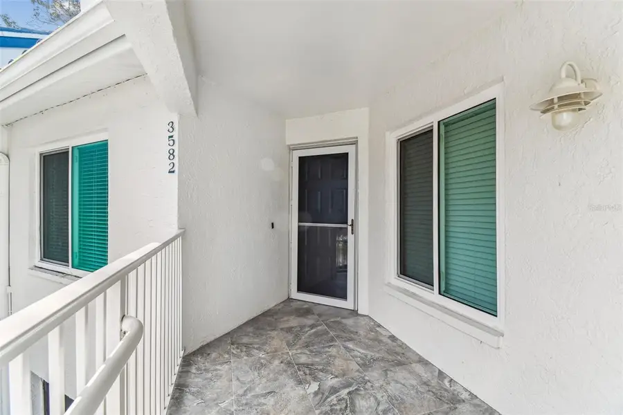 3582 Indigo Pond Drive, Palm Harbor, FL 34685 - #2